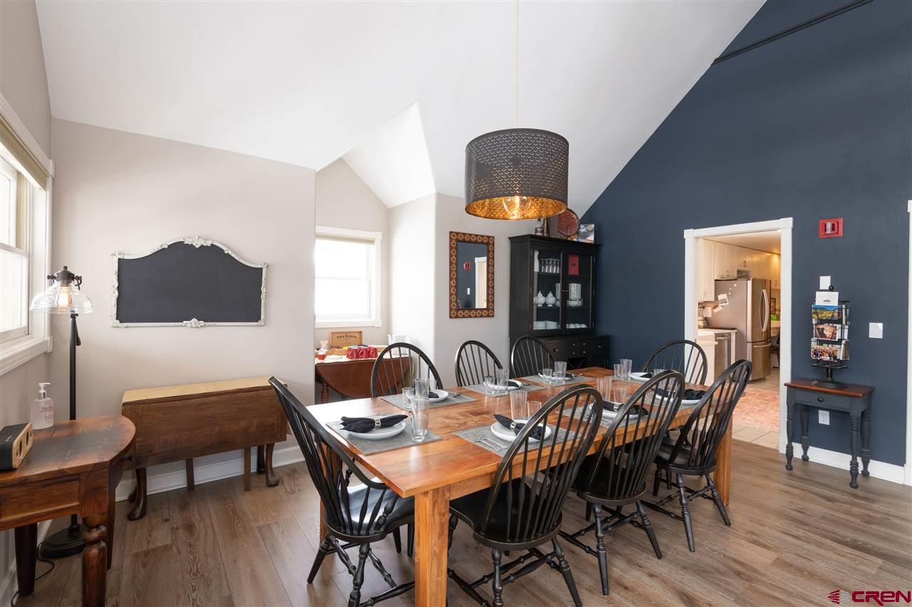 624 Gothic Avenue Crested Butte, CO 81224 - Photo 5 of 29