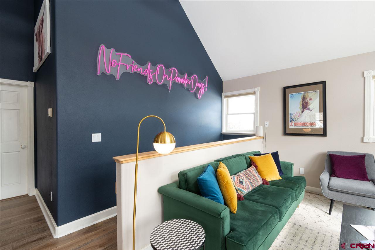 624 Gothic Avenue Crested Butte, CO 81224 - Photo 7 of 29