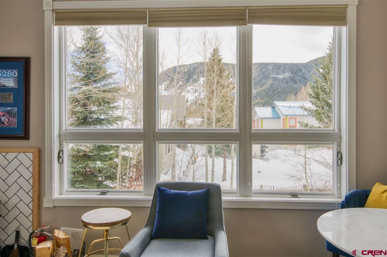 624 Gothic Avenue Crested Butte, CO 81224 - Photo 8 of 29