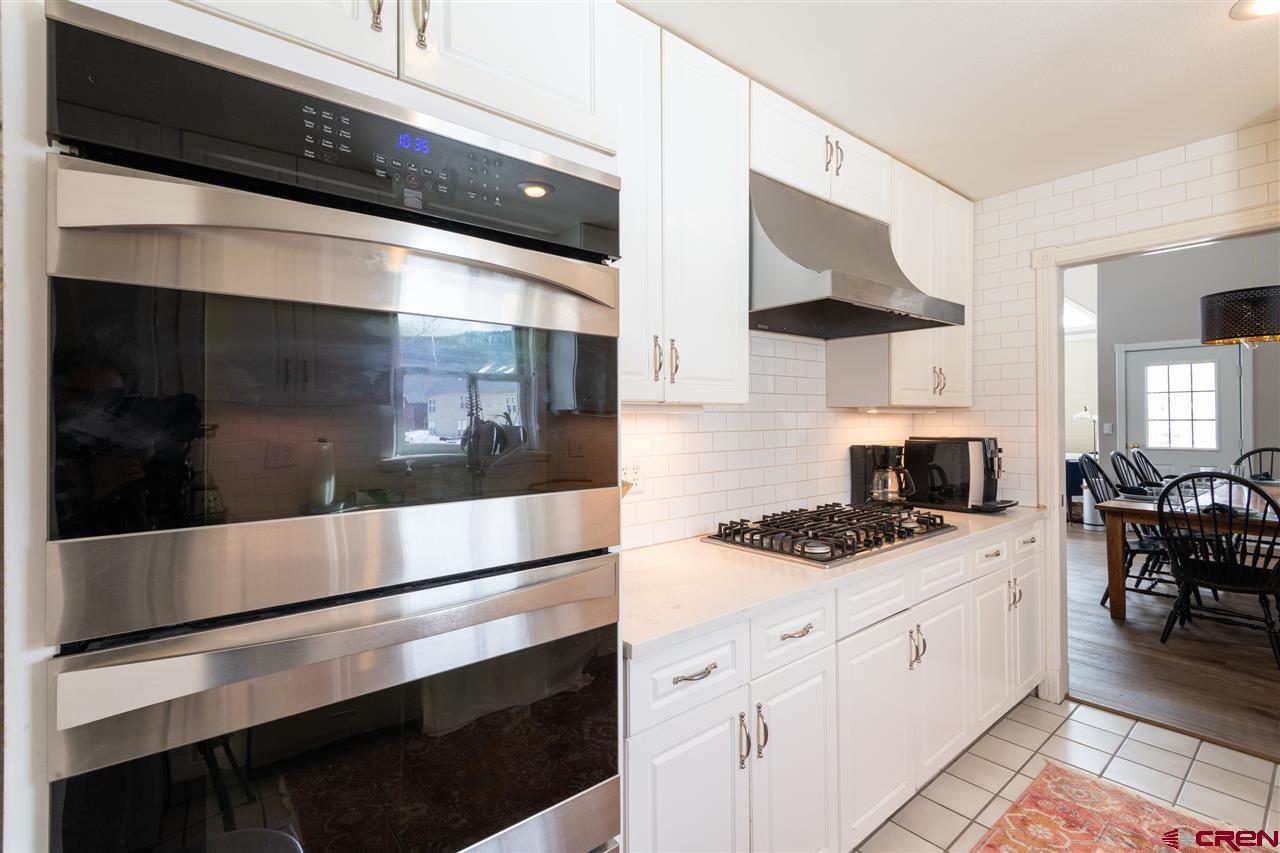 624 Gothic Avenue Crested Butte, CO 81224 - Photo 10 of 29