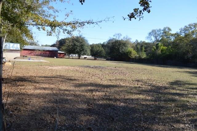 6375 Quintette Road Pace, FL 32571 - Photo 11 of 50 Gallery Image 11