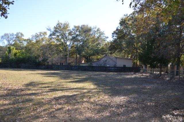 6375 Quintette Road Pace, FL 32571 - Photo 12 of 50 Gallery Image 12