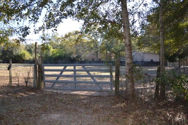 6375 Quintette Road Pace, FL 32571 - Photo 13 of 50 Gallery Image 13