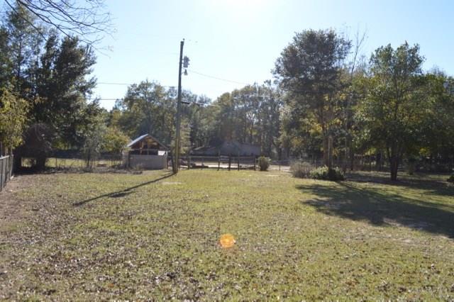 6375 Quintette Road Pace, FL 32571 - Photo 14 of 50 Gallery Image 14