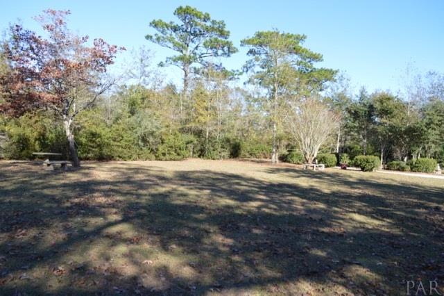 6375 Quintette Road Pace, FL 32571 - Photo 16 of 50 Gallery Image 16