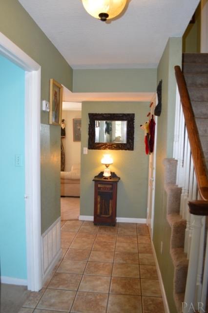 6375 Quintette Road Pace, FL 32571 - Photo 17 of 50 Gallery Image 17