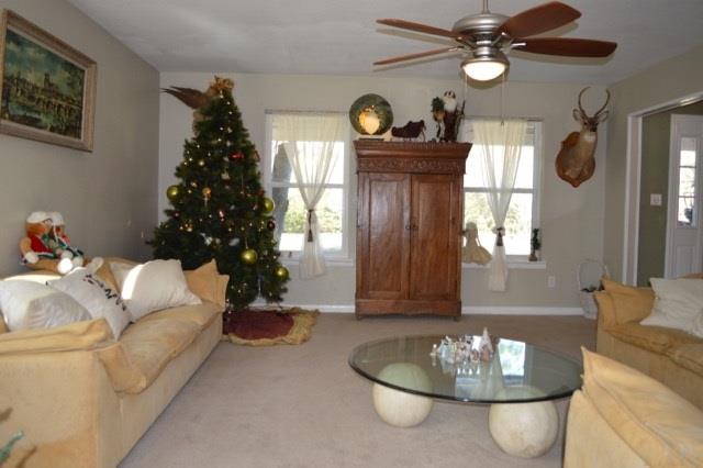 6375 Quintette Road Pace, FL 32571 - Photo 18 of 50 Gallery Image 18
