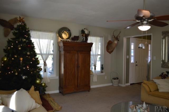 6375 Quintette Road Pace, FL 32571 - Photo 19 of 50 Gallery Image 19