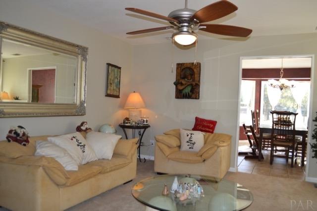 6375 Quintette Road Pace, FL 32571 - Photo 20 of 50 Gallery Image 20