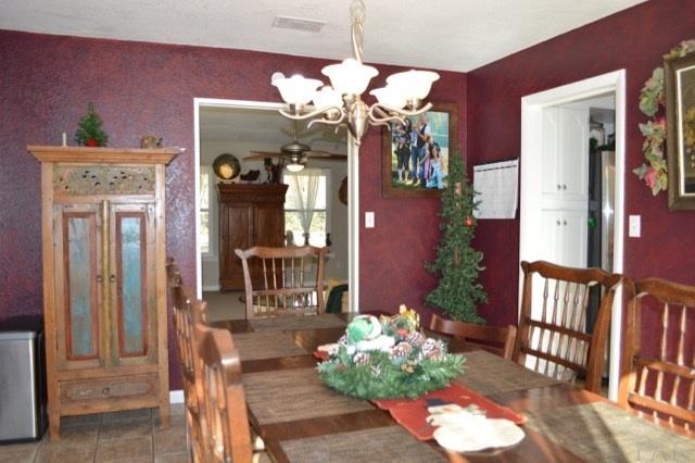 6375 Quintette Road Pace, FL 32571 - Photo 21 of 50 Gallery Image 21