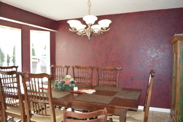 6375 Quintette Road Pace, FL 32571 - Photo 22 of 50 Gallery Image 22