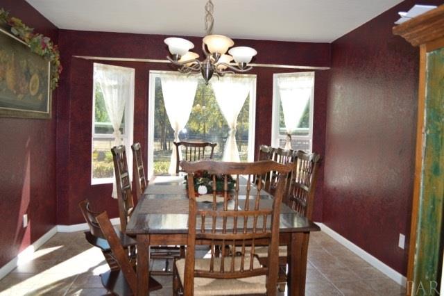 6375 Quintette Road Pace, FL 32571 - Photo 23 of 50 Gallery Image 23