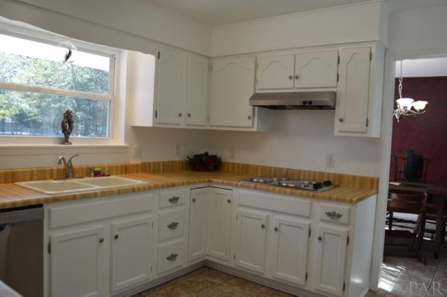 6375 Quintette Road Pace, FL 32571 - Photo 24 of 50 Gallery Image 24