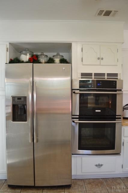 6375 Quintette Road Pace, FL 32571 - Photo 26 of 50 Gallery Image 26
