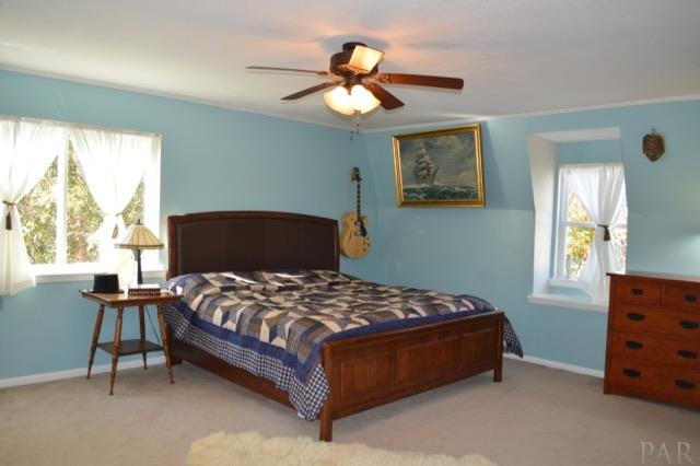 6375 Quintette Road Pace, FL 32571 - Photo 30 of 50 Gallery Image 30
