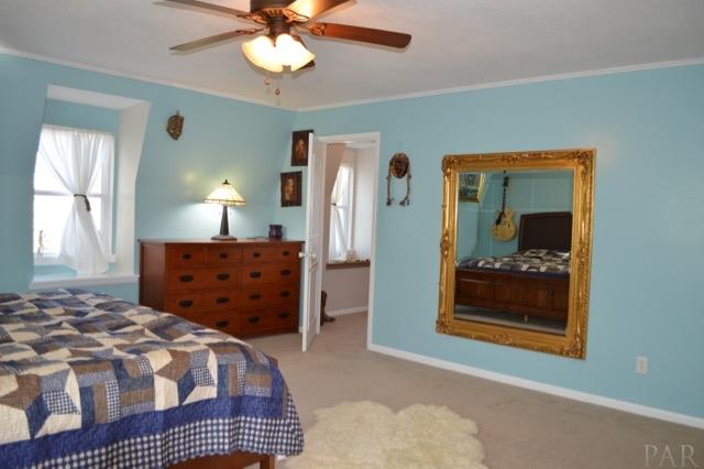 6375 Quintette Road Pace, FL 32571 - Photo 31 of 50 Gallery Image 31