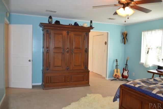 6375 Quintette Road Pace, FL 32571 - Photo 32 of 50 Gallery Image 32