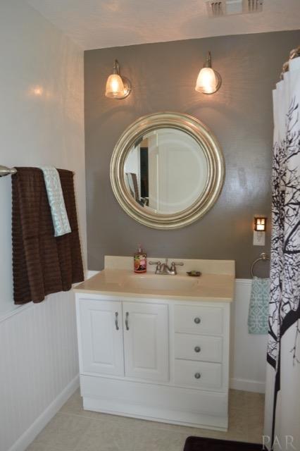 6375 Quintette Road Pace, FL 32571 - Photo 33 of 50 Gallery Image 33