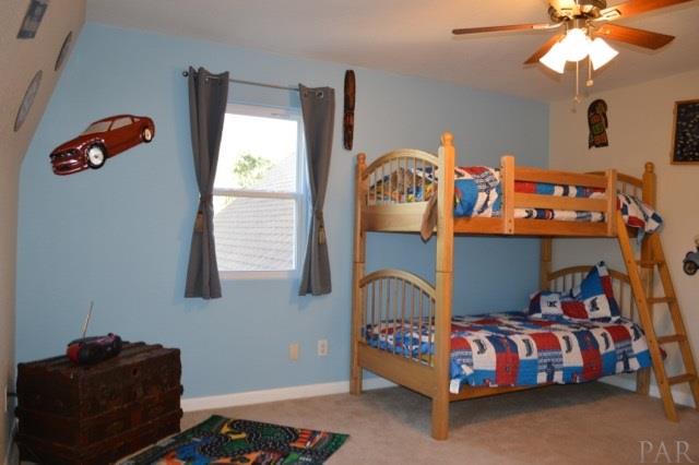 6375 Quintette Road Pace, FL 32571 - Photo 35 of 50 Gallery Image 35