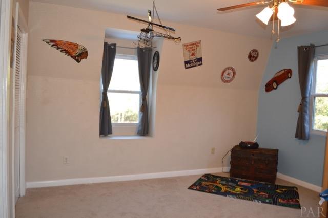 6375 Quintette Road Pace, FL 32571 - Photo 36 of 50 Gallery Image 36
