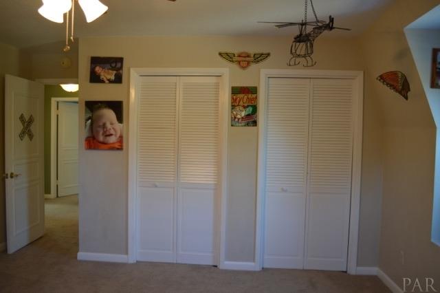 6375 Quintette Road Pace, FL 32571 - Photo 37 of 50 Gallery Image 37