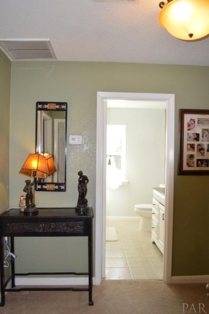6375 Quintette Road Pace, FL 32571 - Photo 38 of 50 Gallery Image 38