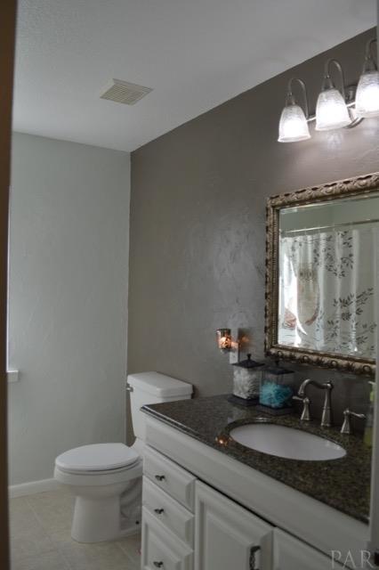 6375 Quintette Road Pace, FL 32571 - Photo 39 of 50 Gallery Image 39