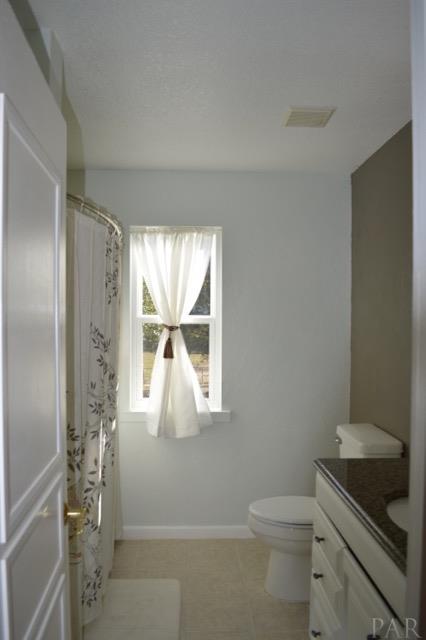 6375 Quintette Road Pace, FL 32571 - Photo 40 of 50 Gallery Image 40