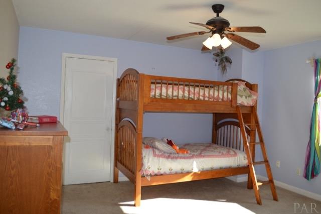 6375 Quintette Road Pace, FL 32571 - Photo 41 of 50 Gallery Image 41