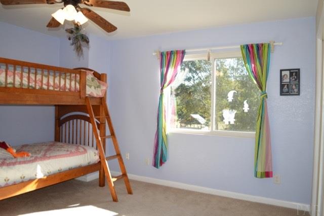 6375 Quintette Road Pace, FL 32571 - Photo 42 of 50 Gallery Image 42