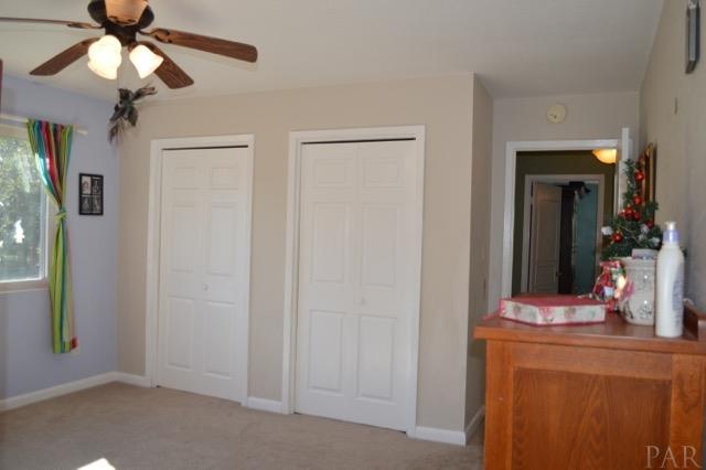 6375 Quintette Road Pace, FL 32571 - Photo 43 of 50 Gallery Image 43