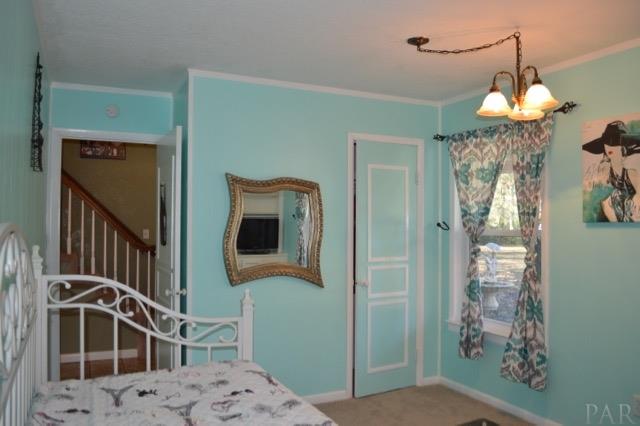 6375 Quintette Road Pace, FL 32571 - Photo 44 of 50 Gallery Image 44