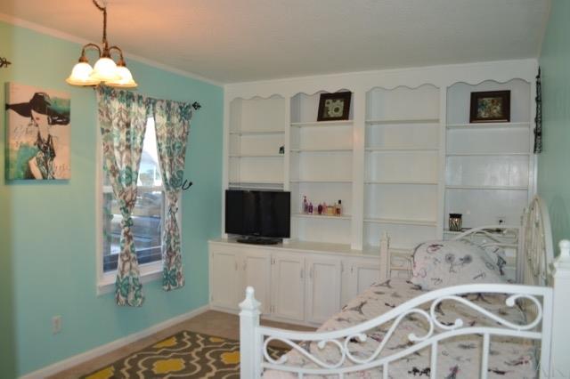 6375 Quintette Road Pace, FL 32571 - Photo 45 of 50 Gallery Image 45