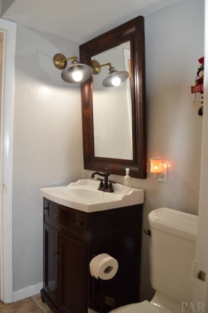 6375 Quintette Road Pace, FL 32571 - Photo 46 of 50 Gallery Image 46