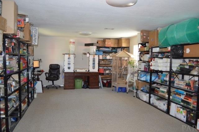 6375 Quintette Road Pace, FL 32571 - Photo 48 of 50 Gallery Image 48