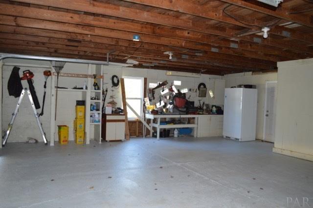 6375 Quintette Road Pace, FL 32571 - Photo 49 of 50 Gallery Image 49