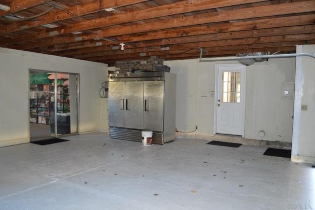 6375 Quintette Road Pace, FL 32571 - Photo 50 of 50 Gallery Image 50