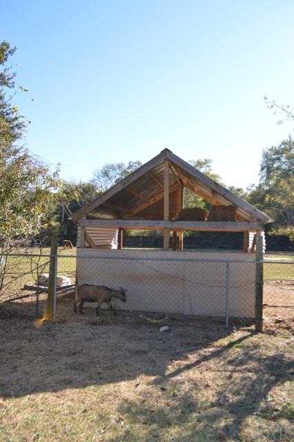 6375 Quintette Road Pace, FL 32571 - Photo 9 of 50 Gallery Image 9