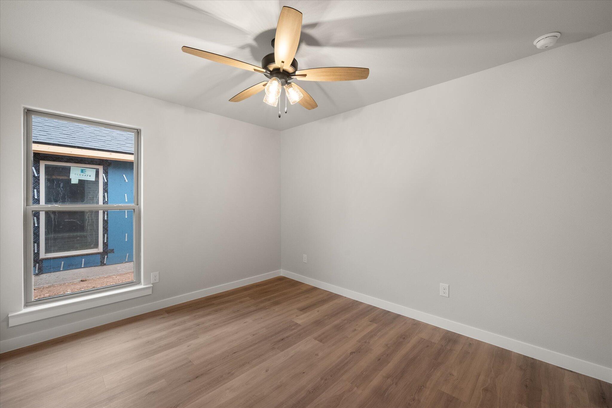 3021 140th Street Lubbock, TX 79423 - Photo 17 of 20 17-3021 140th_9989