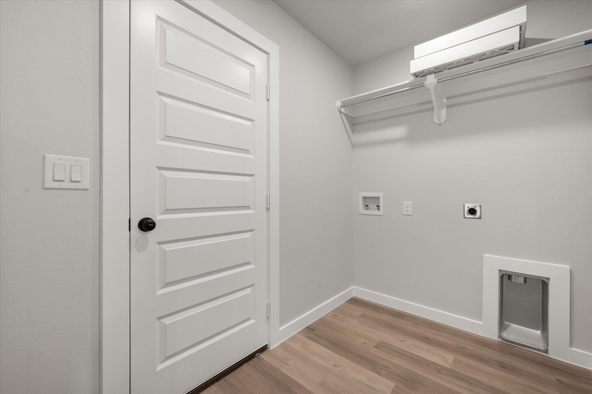 3021 140th Street Lubbock, TX 79423 - Photo 19 of 20 08-3021 140th_9944