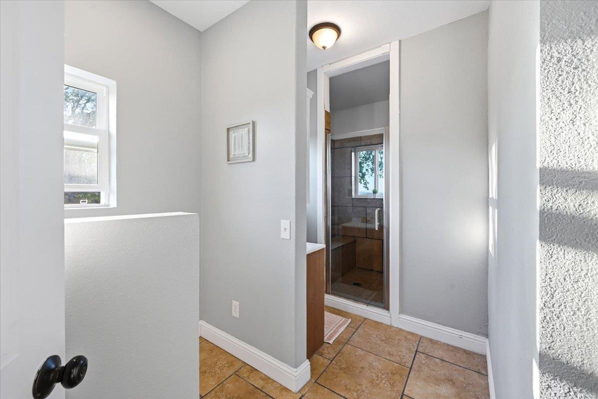 22311 Keller Road Smartsville, CA 95977 - Photo 27 of 58