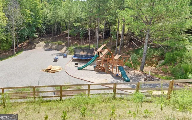 $924,777 | 34 Stoneledge Circle, Unit 30, Jasper, GA 30143