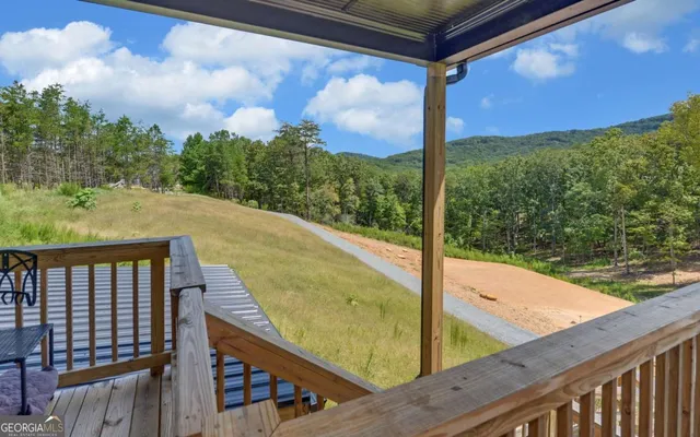 $924,777 | 34 Stoneledge Circle, Unit 30, Jasper, GA 30143