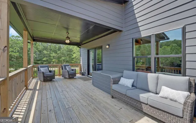 $924,777 | 34 Stoneledge Circle, Unit 30, Jasper, GA 30143