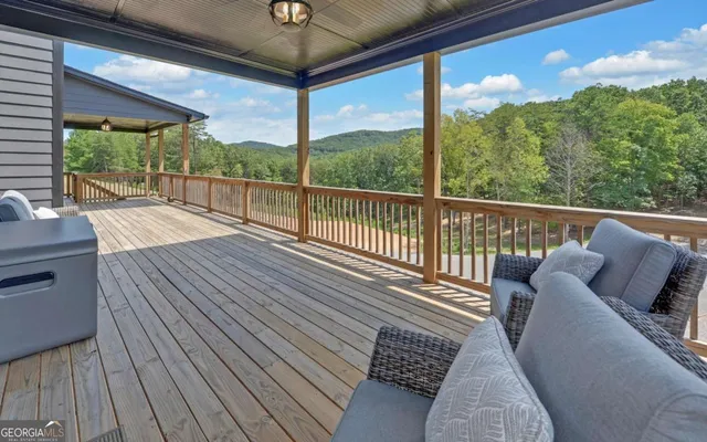 $924,777 | 34 Stoneledge Circle, Unit 30, Jasper, GA 30143