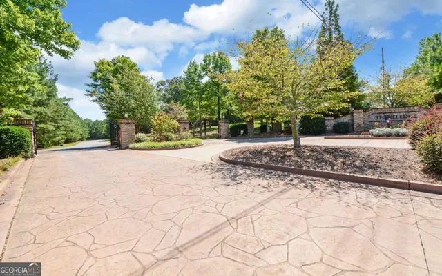 $924,777 | 34 Stoneledge Circle, Unit 30, Jasper, GA 30143