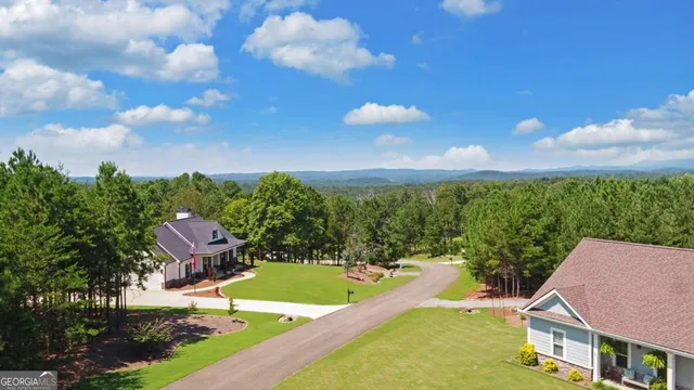 $924,777 | 34 Stoneledge Circle, Unit 30, Jasper, GA 30143