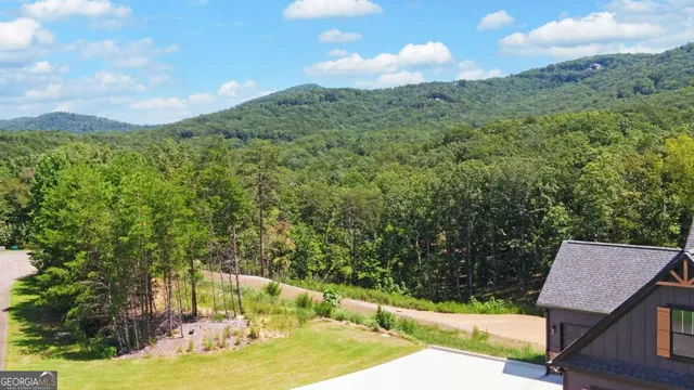 $924,777 | 34 Stoneledge Circle, Unit 30, Jasper, GA 30143