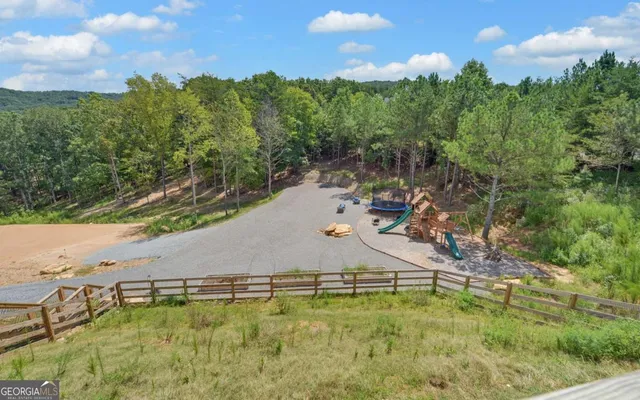 $924,777 | 34 Stoneledge Circle, Unit 30, Jasper, GA 30143