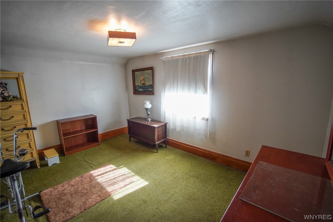 39 Robins Street Buffalo, NY 14220 - Photo 11 of 45